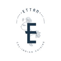 Ettan