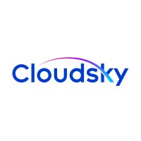 Cloudsky