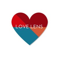 Love Lens