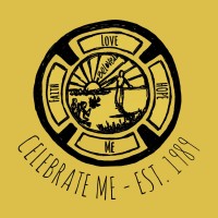 Celebrate Me Week