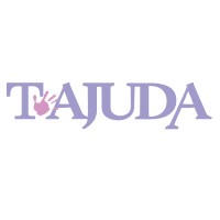 TAJUDA