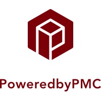 Prime Management Contracting LLC