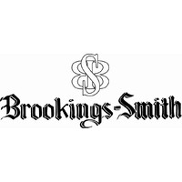 Brookings-Smith Funeral Home