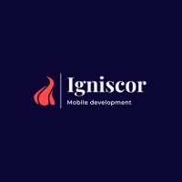 Igniscor