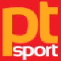 Pistoia Sport