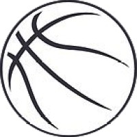 Burlingame Energy Basketball