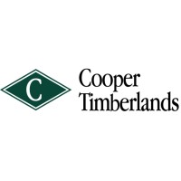 Cooper Timberlands