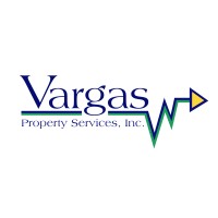 VARGAS PROPERTY SERVICES INC