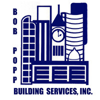 Bob Popp Building Services (Tendit Group)