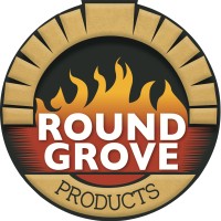 Round Grove Products LLC