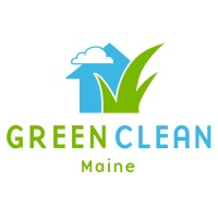 Green Clean Maine