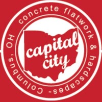 Capital City Concrete