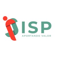 Inversiones Sevilla Puerto S.L,