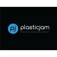 PlasticJam