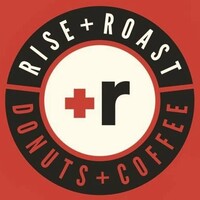 Rise + Roast