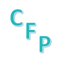 Child & Family Psychiatry