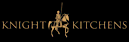 Knight Kitchens