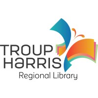 Troup-Harris Regional Library