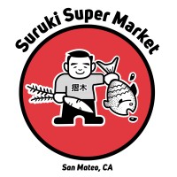 Suruki Super Market Inc.