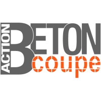 ACTION BETON COUPE