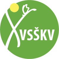 VSŠKV