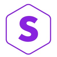 SUERA.COM