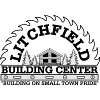 Litchfield Building Center