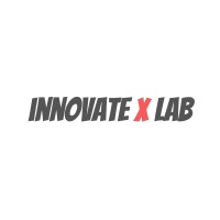 InnovateX Lab