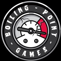 Boiling Point Games