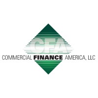 Commercial Finance America