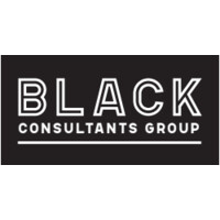 The Black Consultant Group