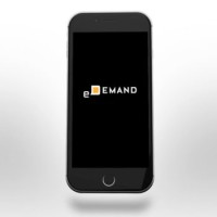 eDEMAND Delivery