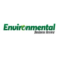 Environmental Business Review