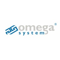 Omega System