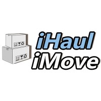 IHAUL IMOVE