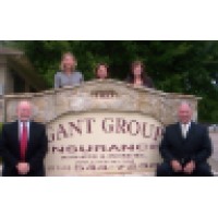 Gant Group Insurance