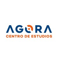 Centro de Estudios ÁGORA
