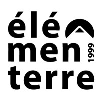 Elémenterre