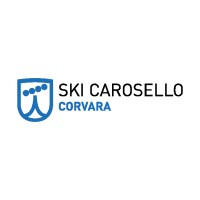 Skicarosello Corvara Consorzio