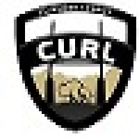 CU Rugby Legacy (CURL)