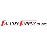 Falcon Supply Co.