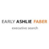 Early Ashlie Faber