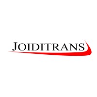 Joiditrans
