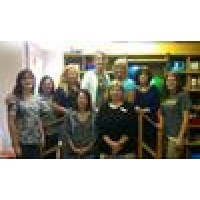 Robin Irwin Physical Therapy