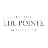 The Pointe Real Estate, LLC