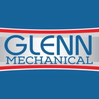 Glenn Mechanical Co