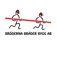 Bröderna Bräder Bygg AB