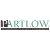 Partlow Investment Properties