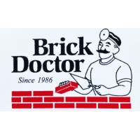 Brick Doctor