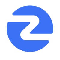ZOOMOS